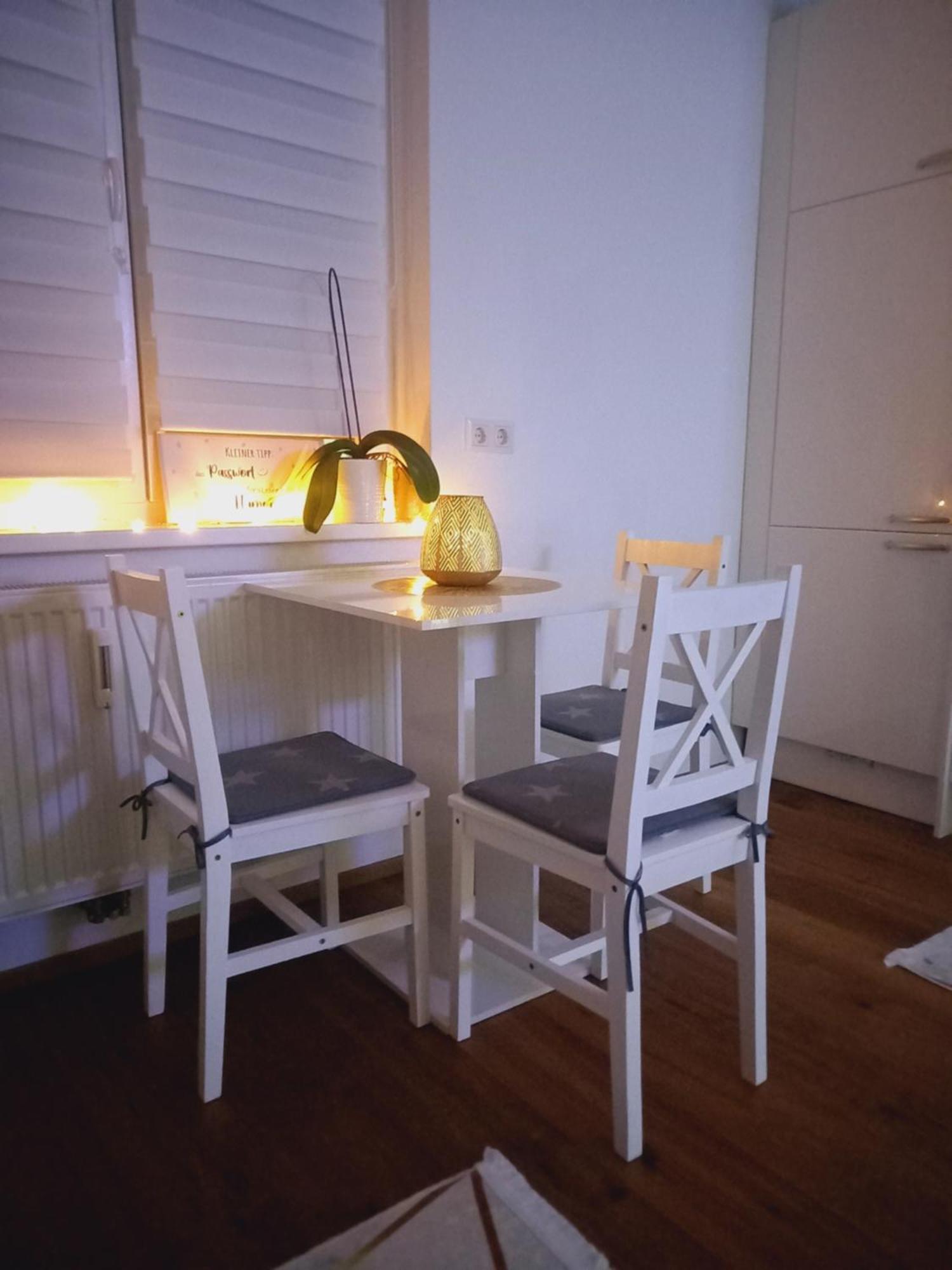 Lauro Apartment Виена Екстериор снимка
